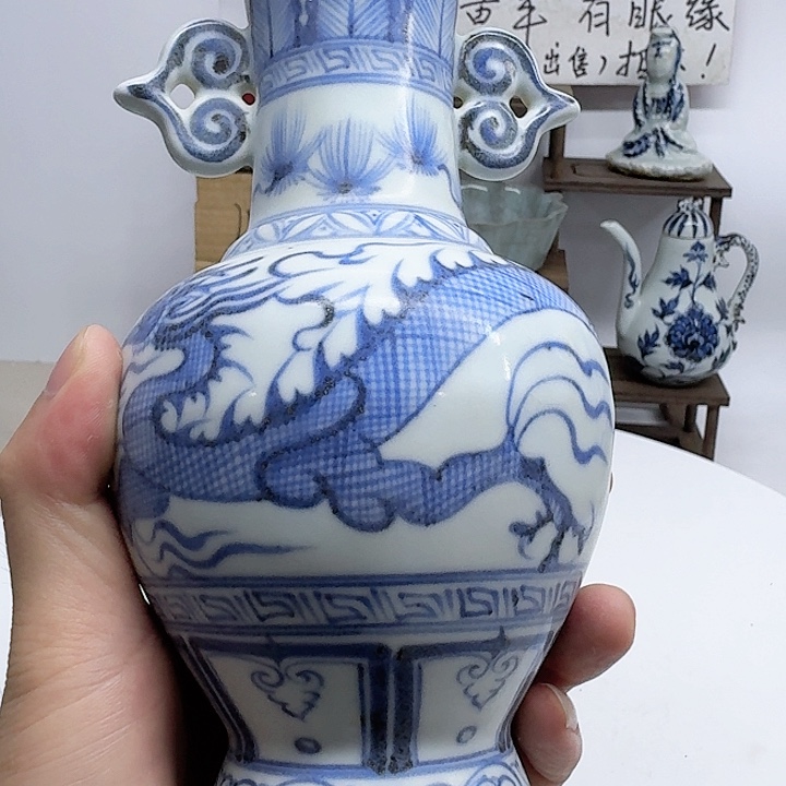 瓷片顺丰到到付顺丰到付
