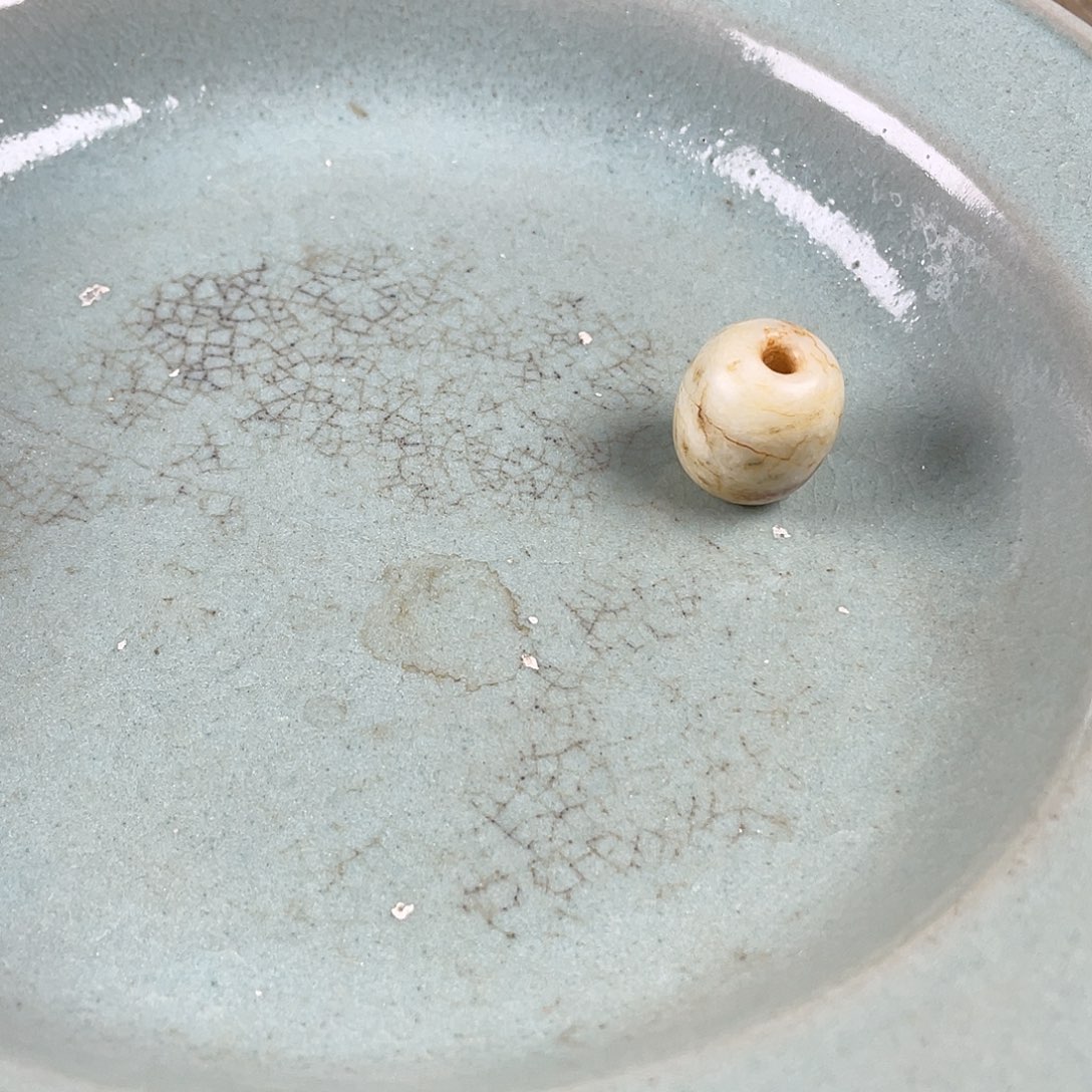 天**福福利多多多多多多