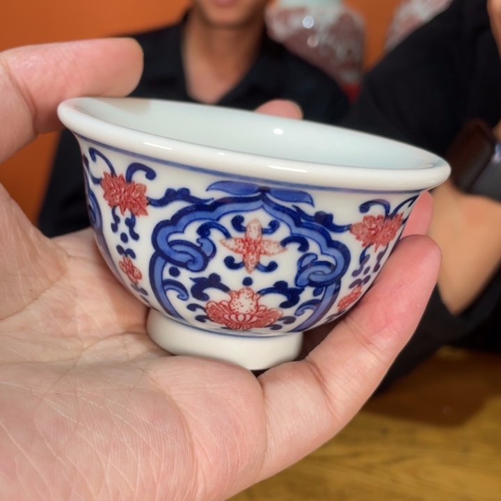 福利来啦，福利来啦
