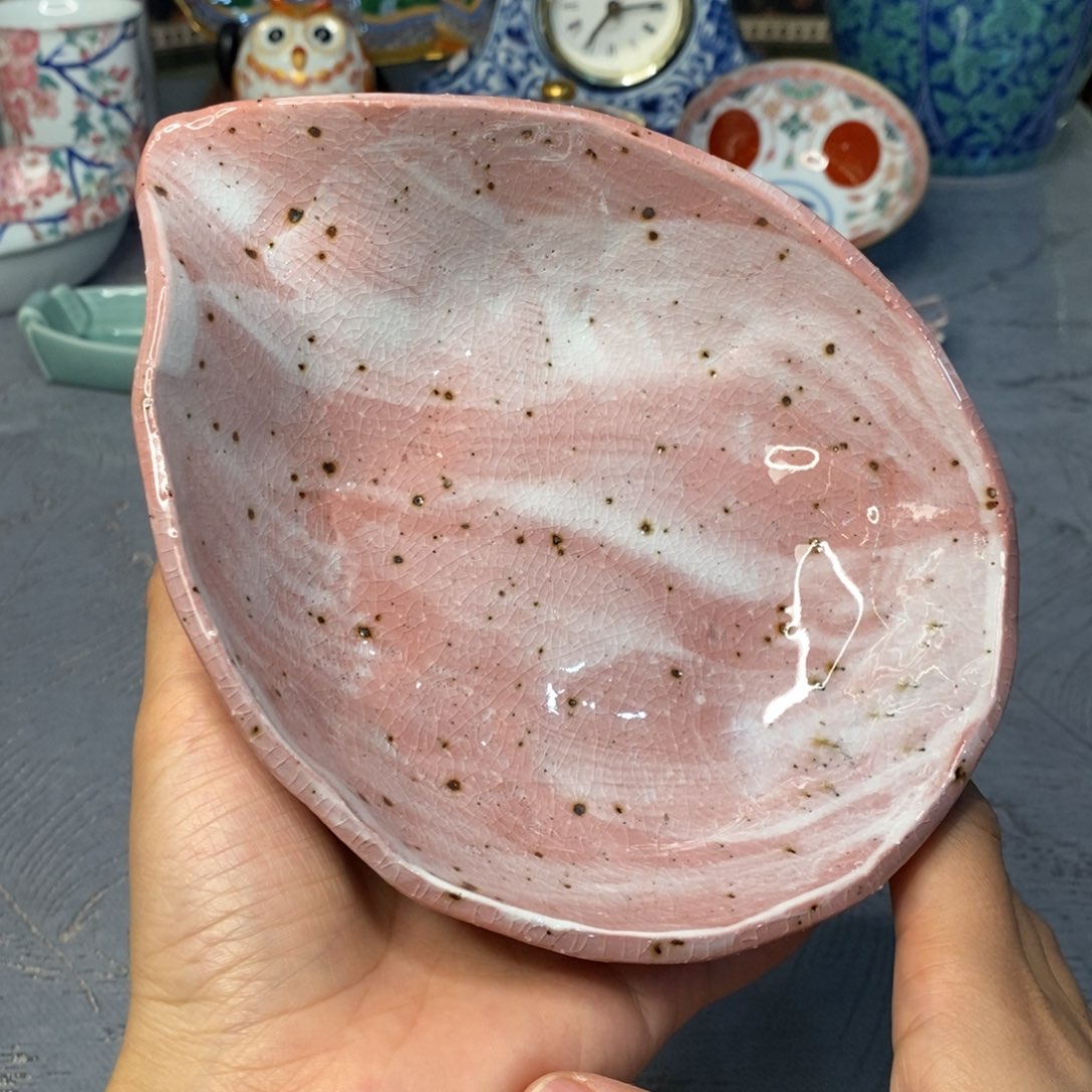 杯14 厘米 小杨瓷器陶瓷陶瓷