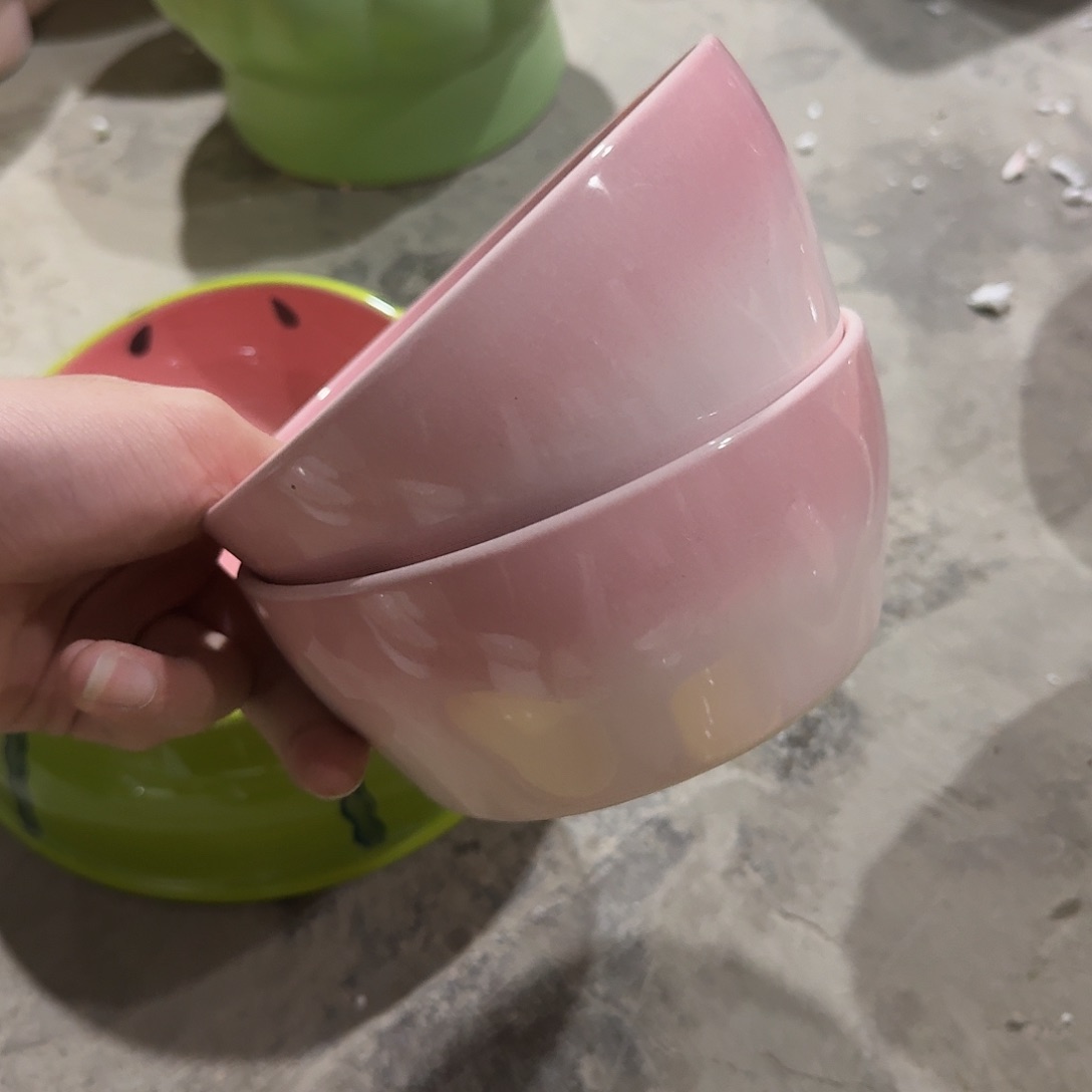 a50 瓷片陶瓷微瑕链接