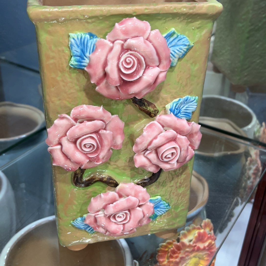 红陶福利福利福利福利