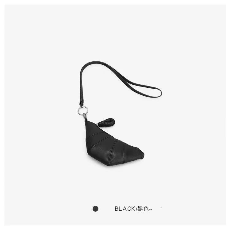 yy 不核对不发--经典时尚女包