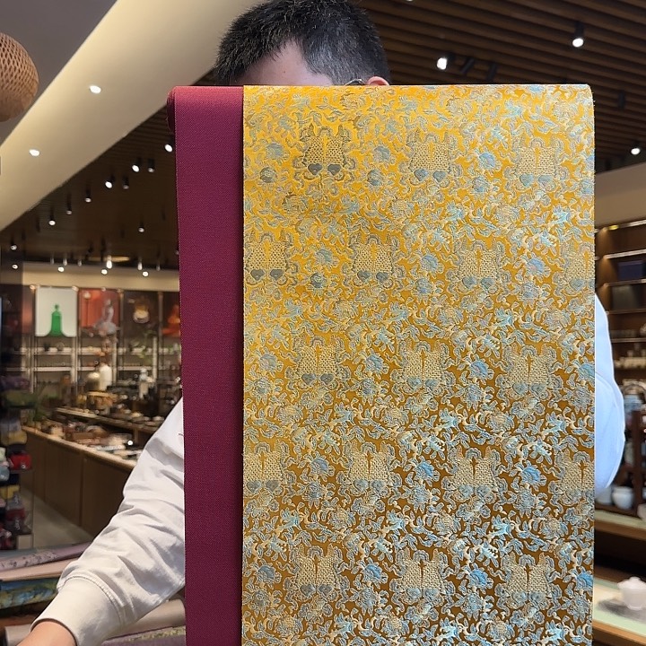 三米茶席茶席茶席
