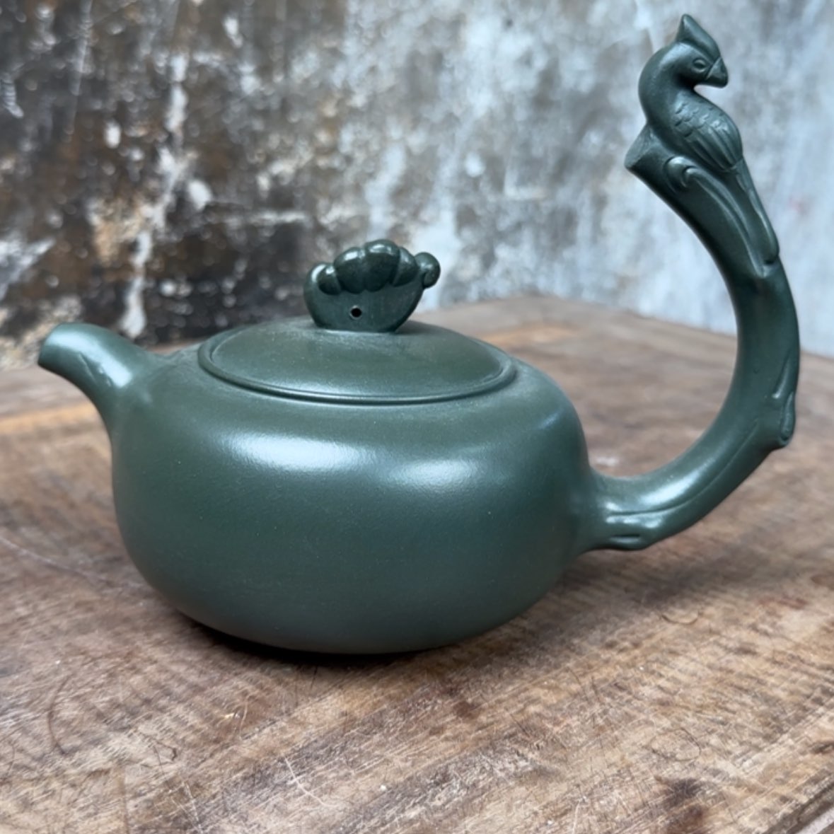 【闪购商品】紫砂茶壶紫砂茶具