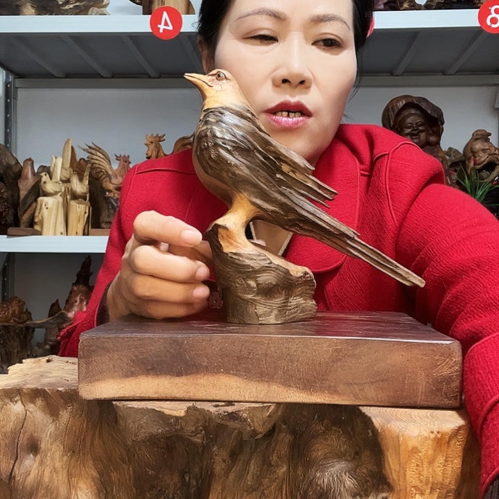 郎***香榧木888888888888888888