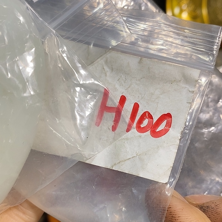 笑***吧民间喜乐购专项链接