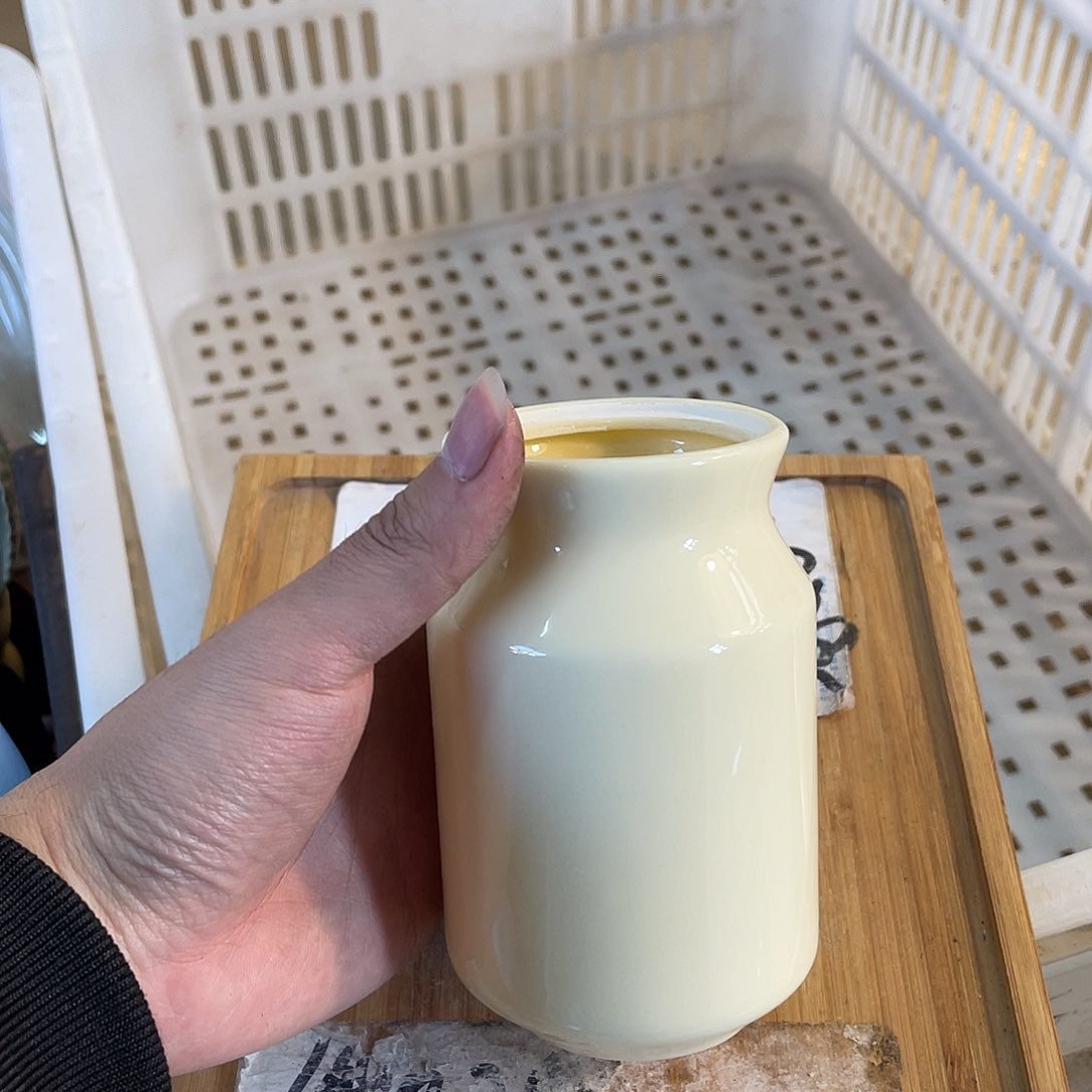 紫砂陶瓷茶具微瑕介意勿拍