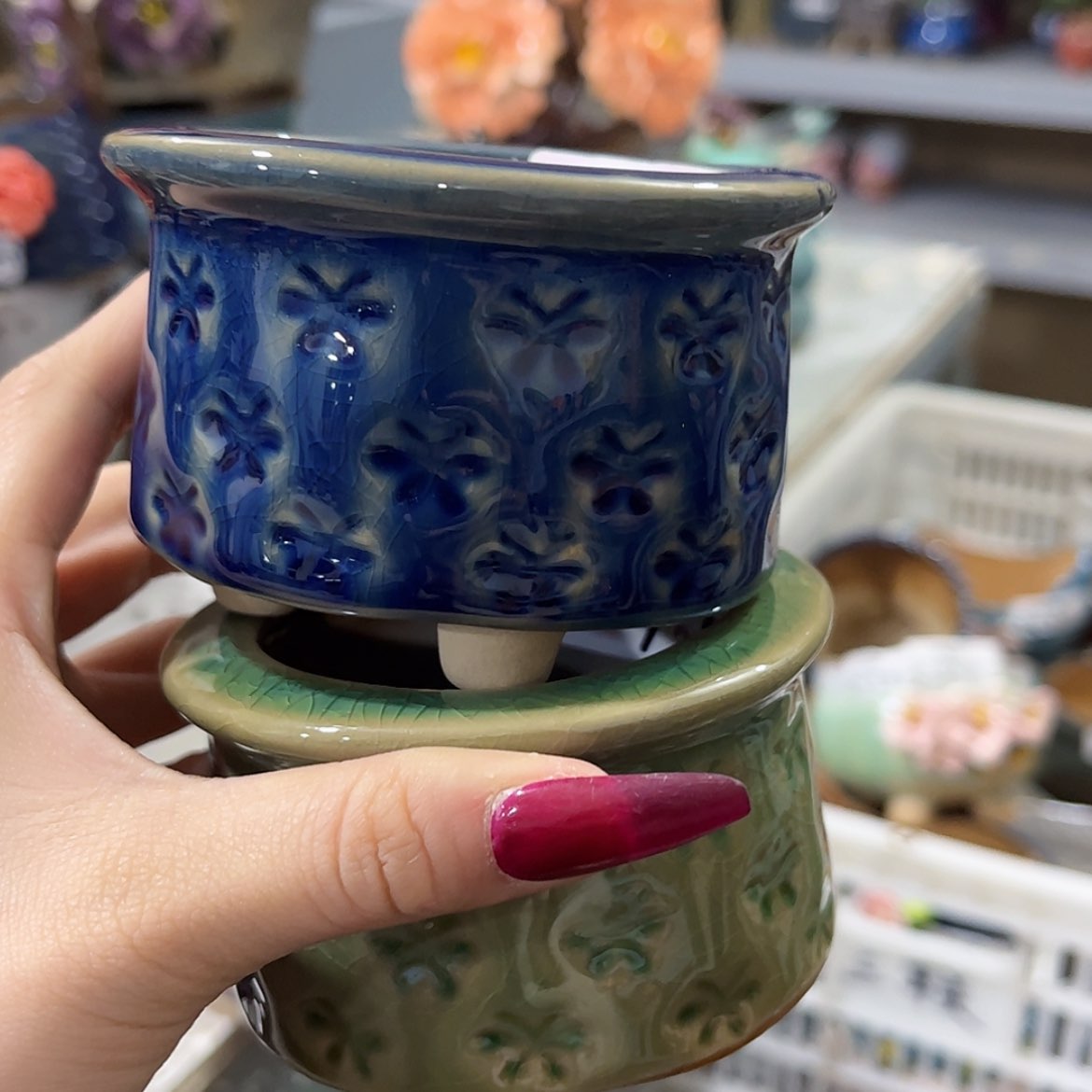 【闪购商品】红陶福利