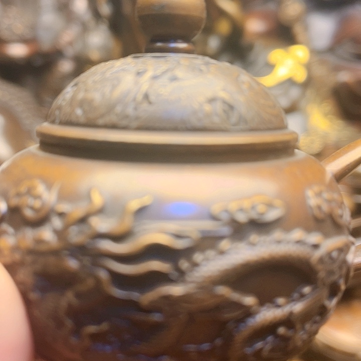 直播间专属链接所见即所得