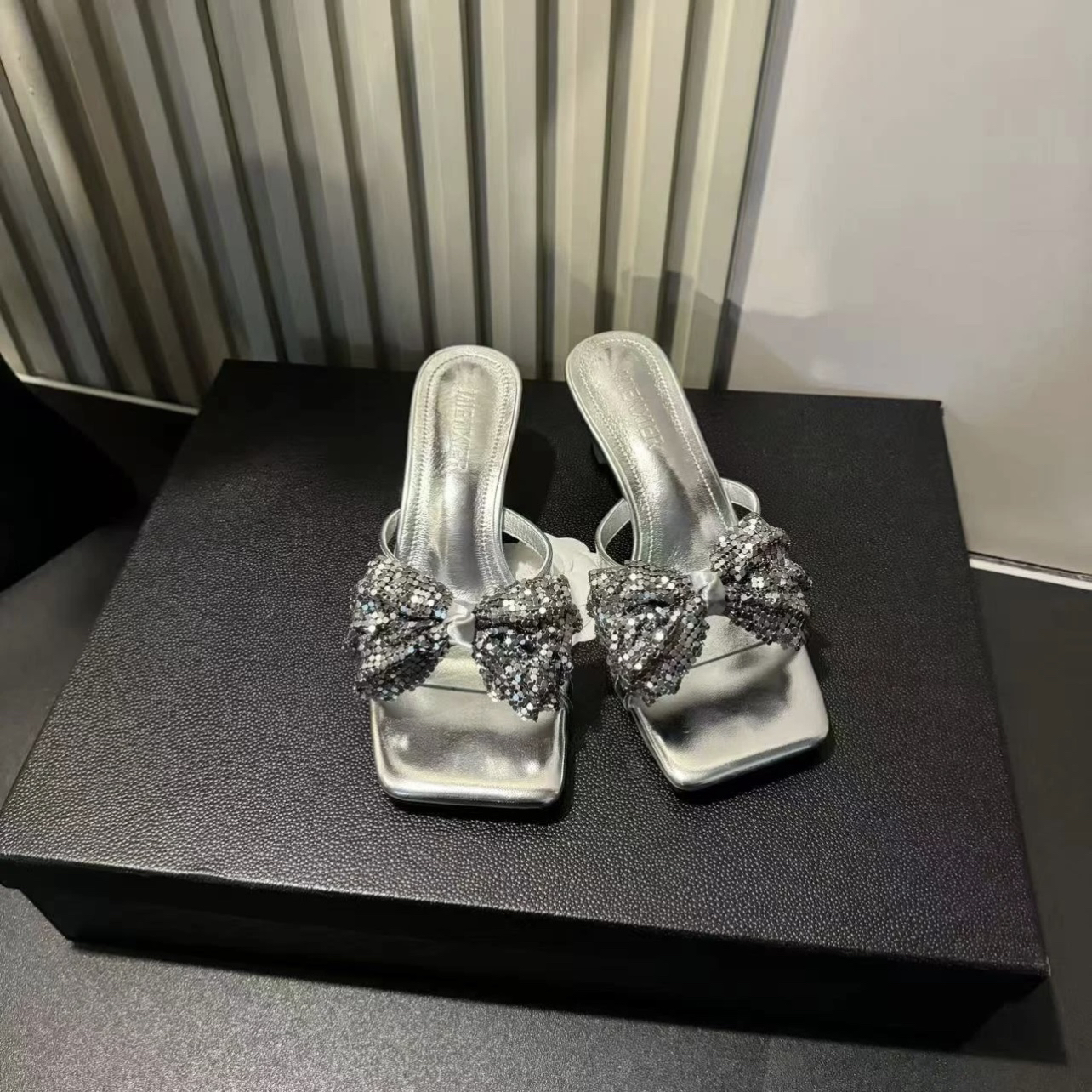 新款女鞋断码特价【401-600】