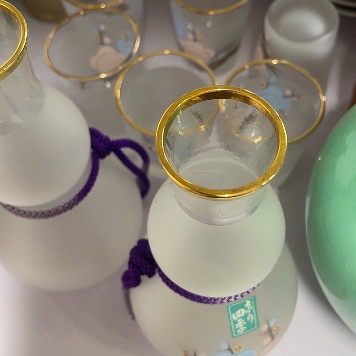 林***】好回流瓷器回流瓷器