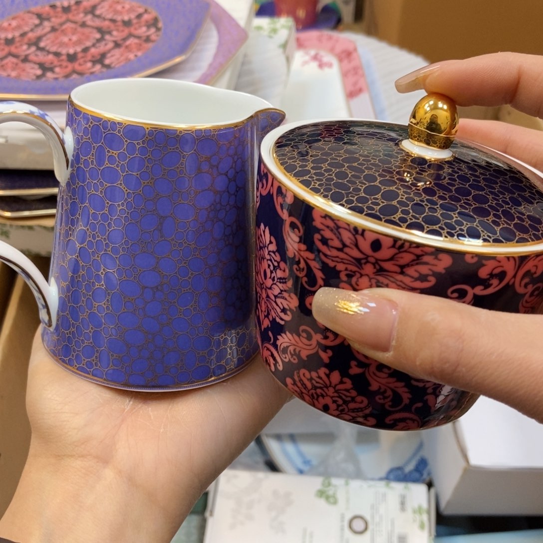 瓷片两单包邮………………………………