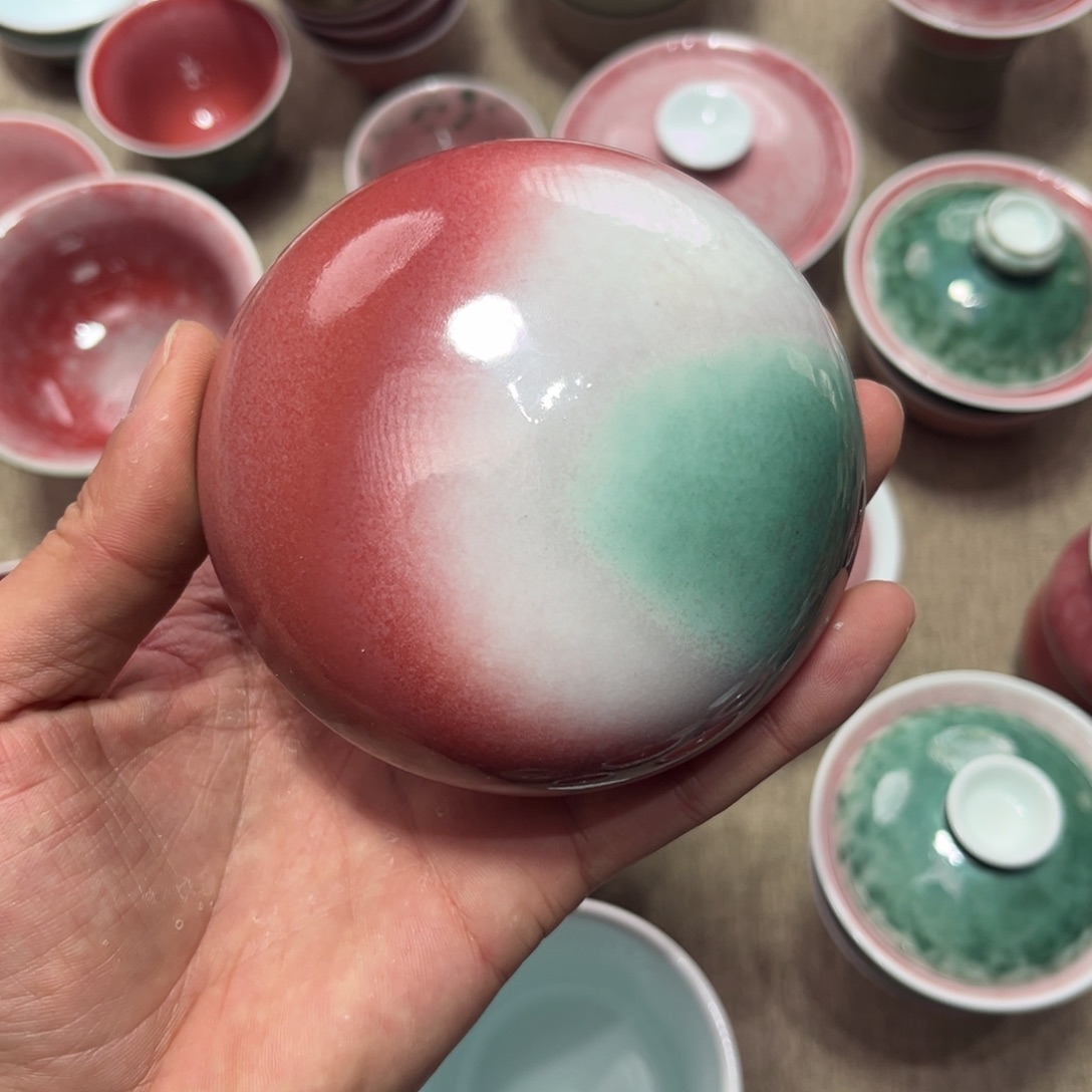 陶瓷陶瓷陶瓷陶瓷