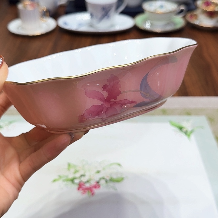 瓷片杯子杯子杯子水杯杯子水杯