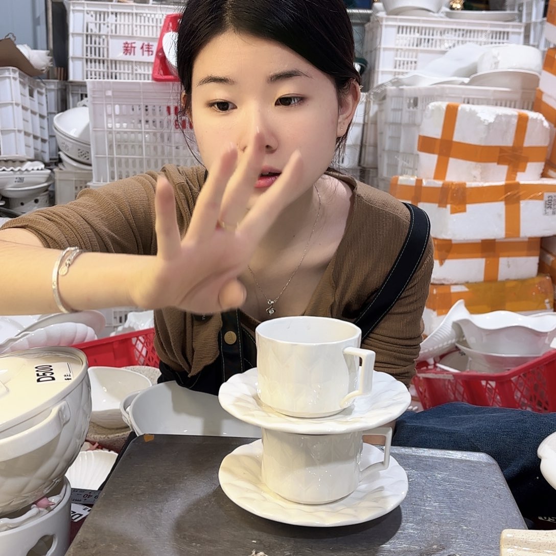 盘微瑕产品………D502四套