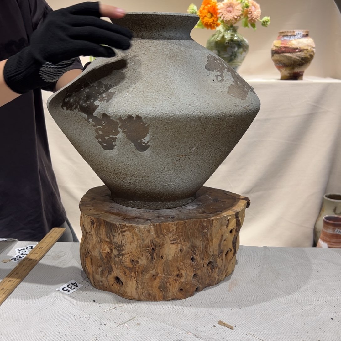花瓶摆件花瓶摆件花瓶524花瓶摆件花瓶摆件