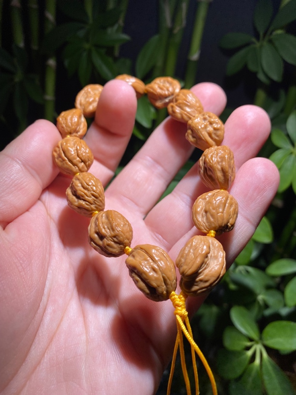 小白狮子异形 15尺寸编号2003