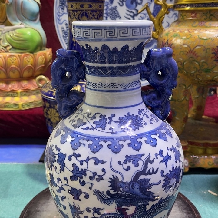 摆件摆件摆件摆件瓷器摆件摆件摆件