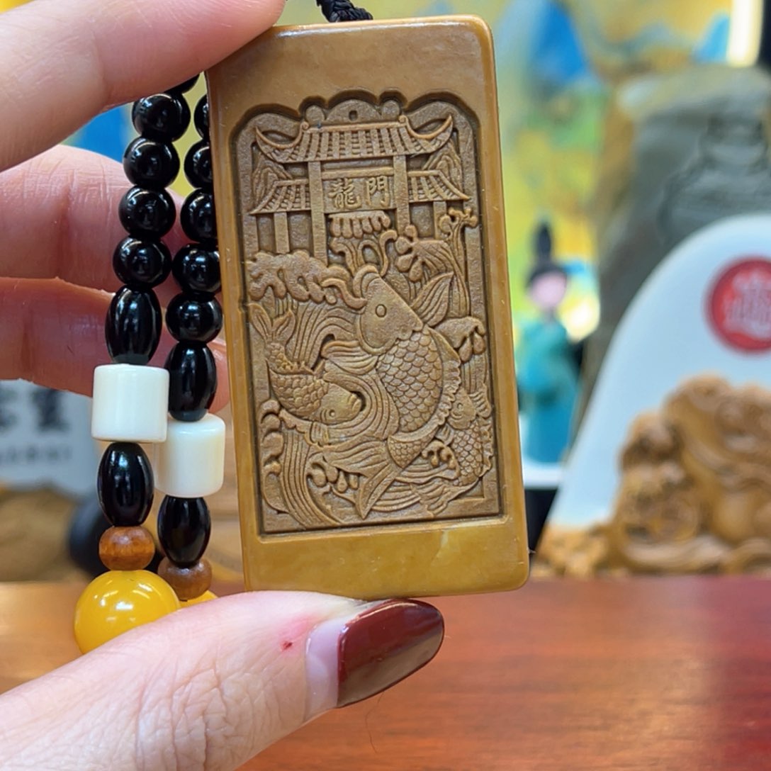 戈壁石2666666666666666996