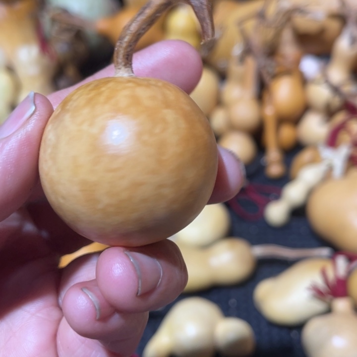 苏***y葫芦葫哈哈哈哈哈哈