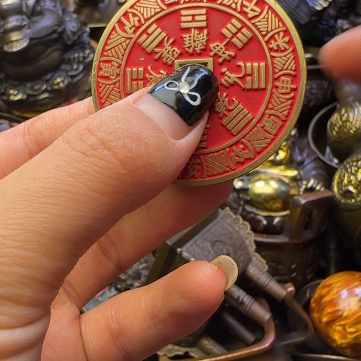 精品摆件精品摆件