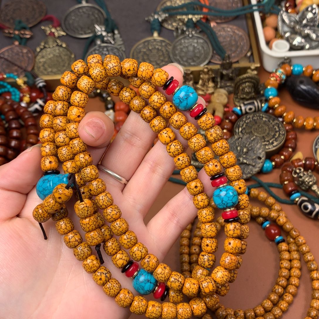 藏传串串串串串串星月