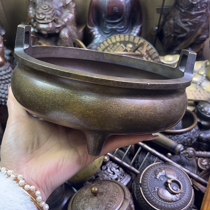 铜器6666666666666666666