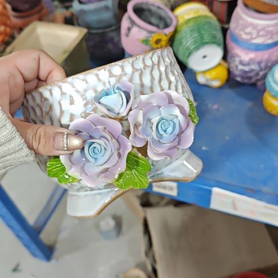 当场凑满15元发货，不凑不发