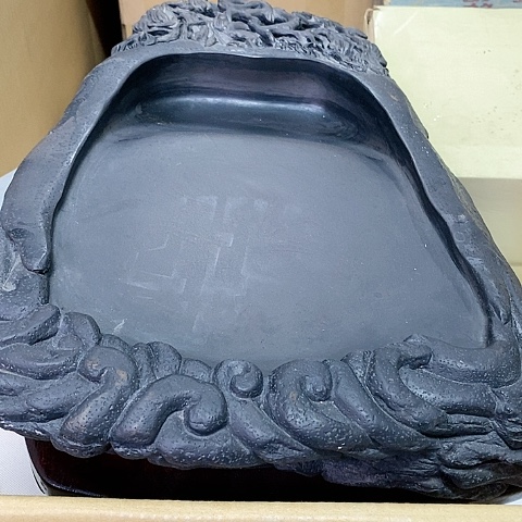 紫砂哈哈哈哈哈哈哈哈哈