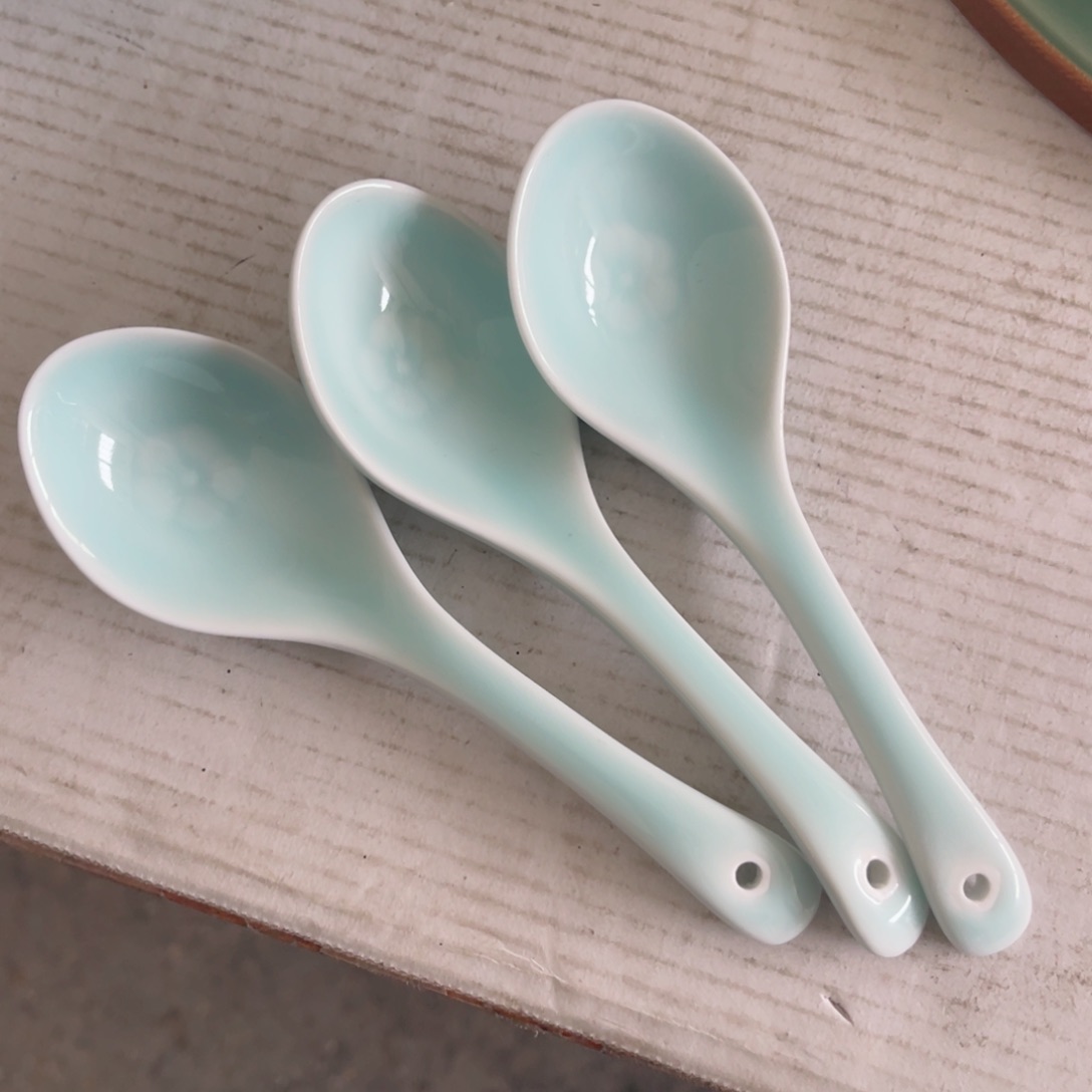 哈哈哈哈哈哈哈哈