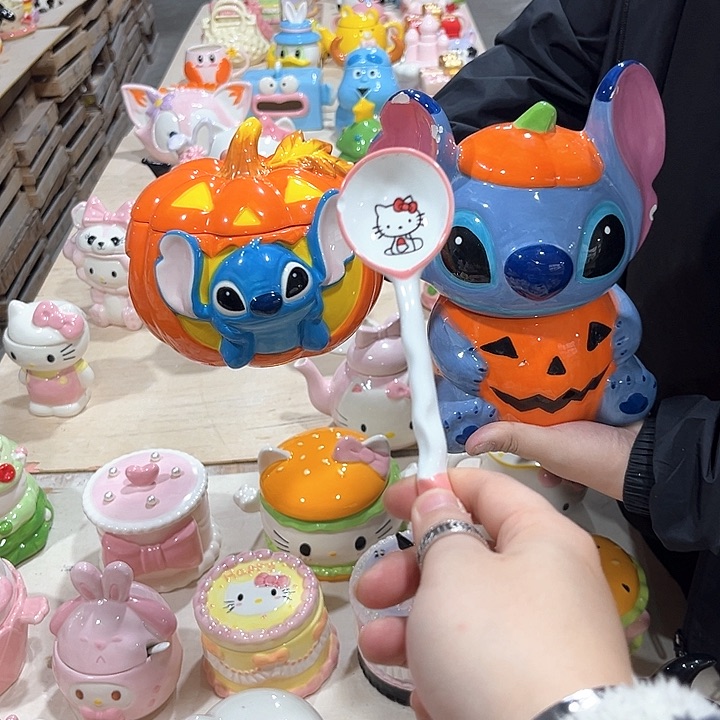 紫砂茶案我们的目标就是成为