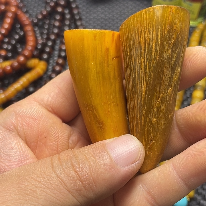 大果紫檀（缅甸花梨）福利多多