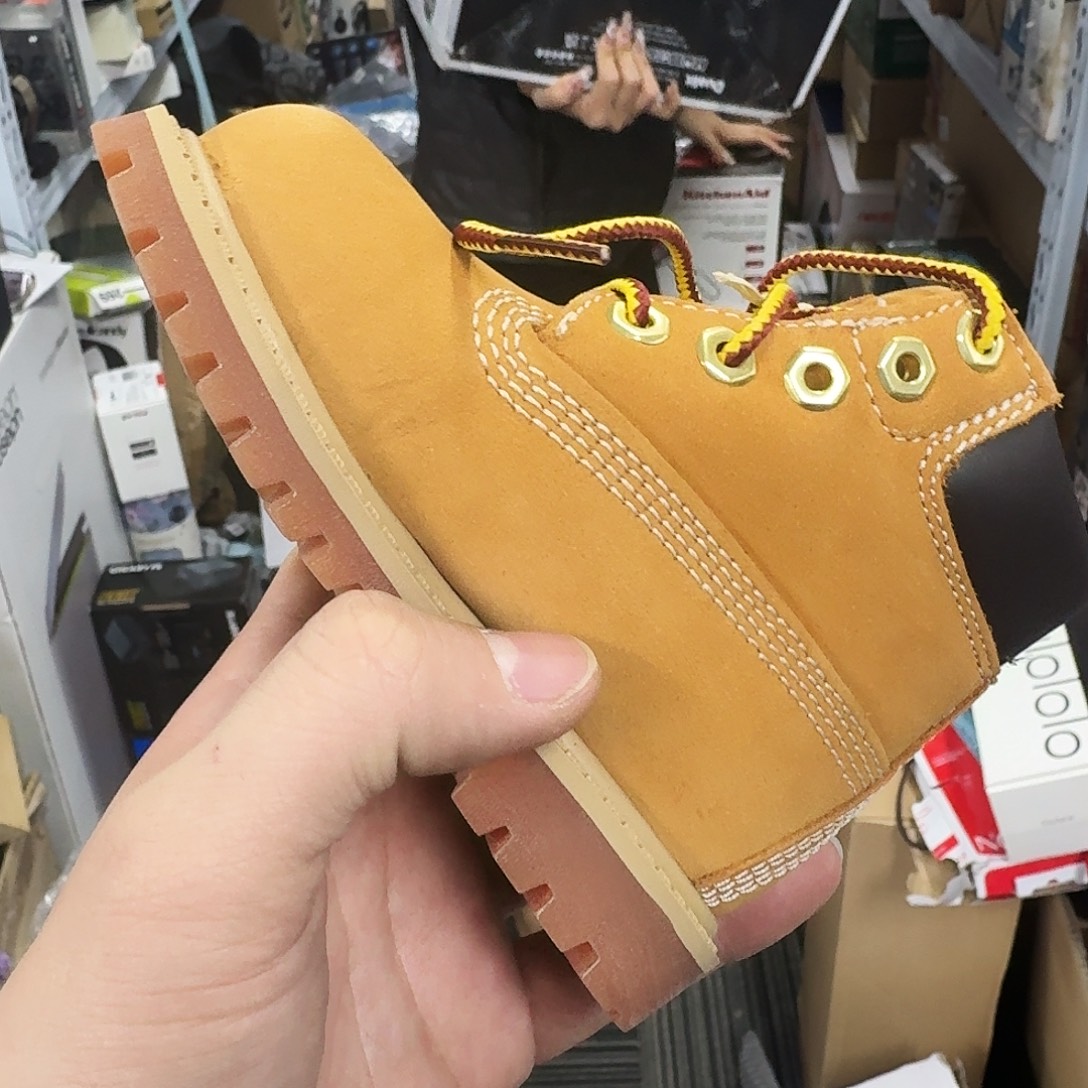 贝***人牛津布鞋子鞋子鞋子鞋子261