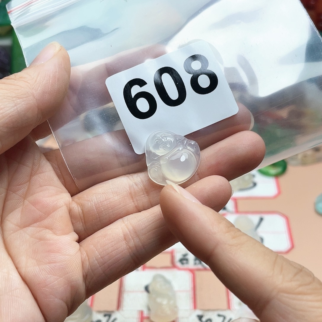 玛瑙/玉髓颈饰合金?****?