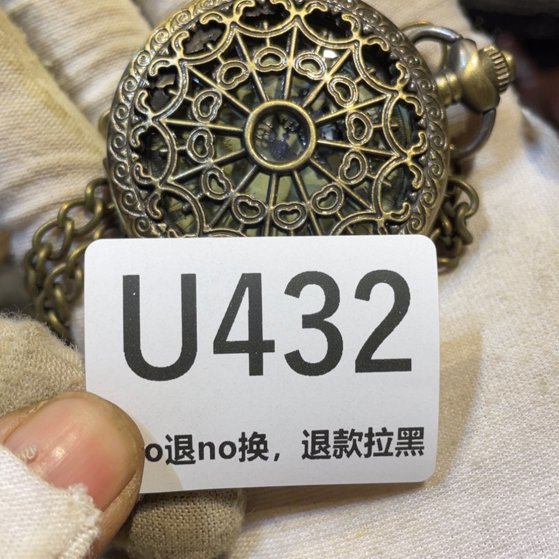 用***8陶瓷火爆热卖热卖吗