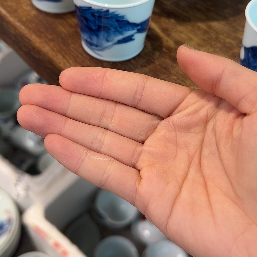 瓷片淬**棘隐隐约约隐隐约约隐隐约约隐隐约约有