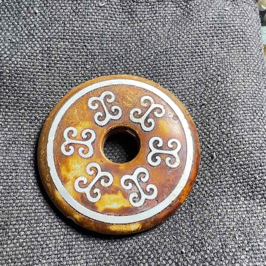 玛瑙/玉髓散珠新号开播一漏到底