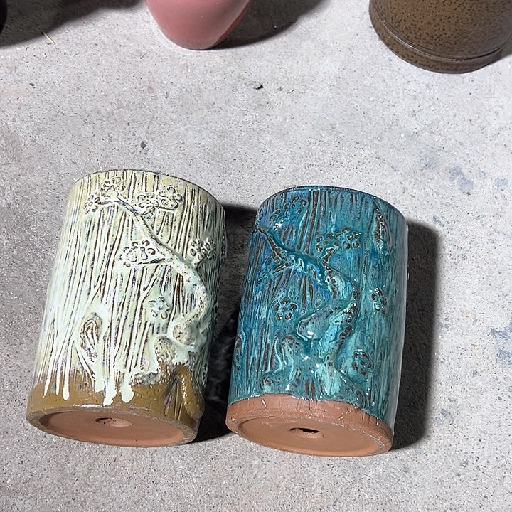 紫砂花盆花盆花盆花盆