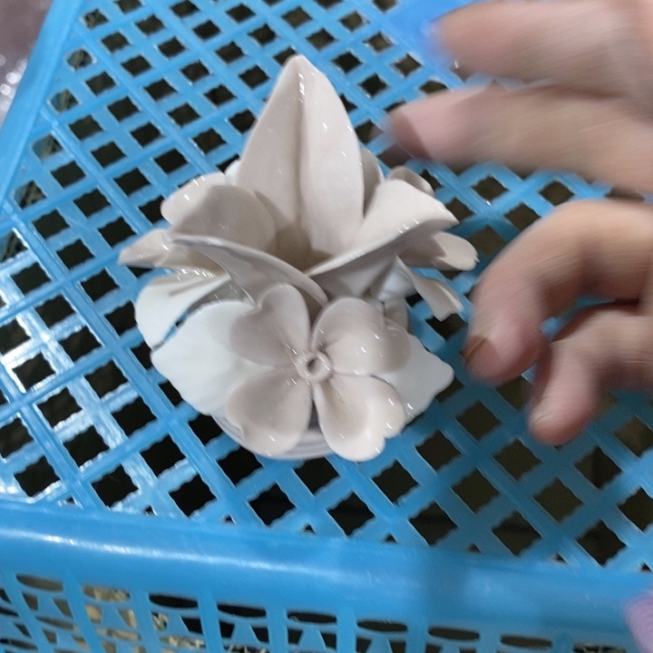 摆件陶瓷树脂家居摆件