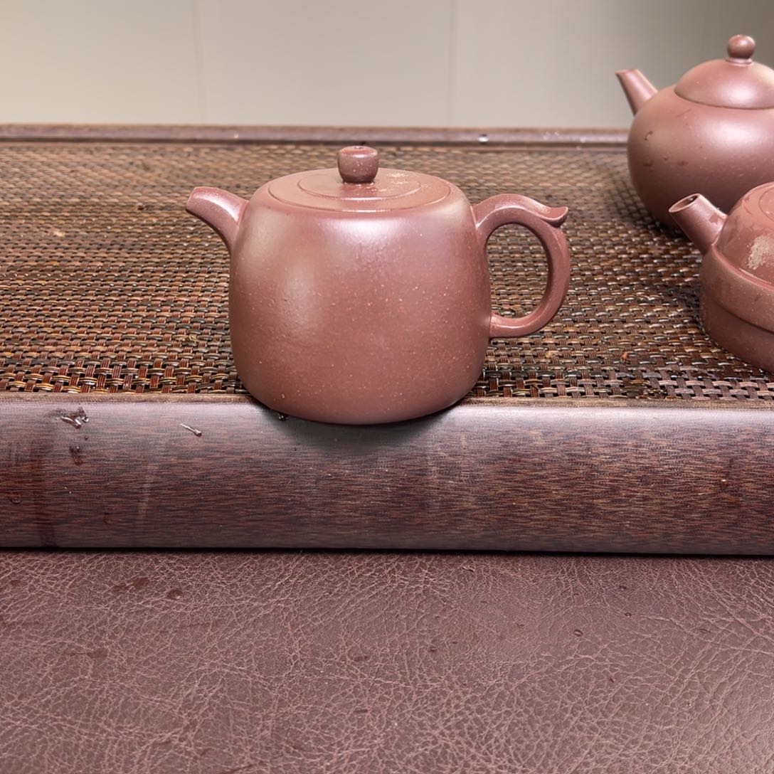 茶壶紫砂汽修厂和机械