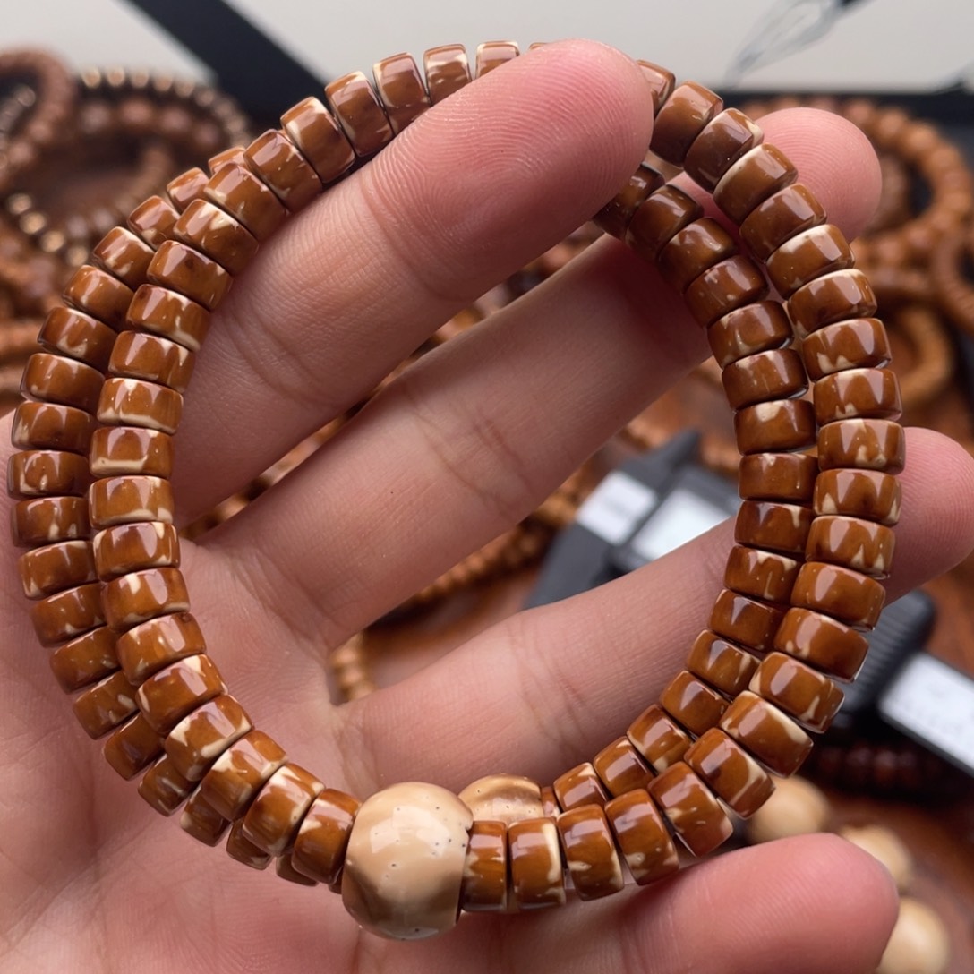手串紫金鼠紫金鼠10