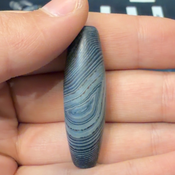 玛瑙/玉髓未镶嵌项链吊坠项链手链