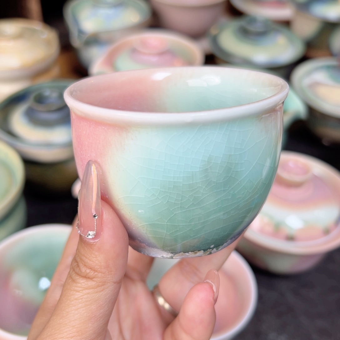 瓷片，杯杯杯杯杯杯杯