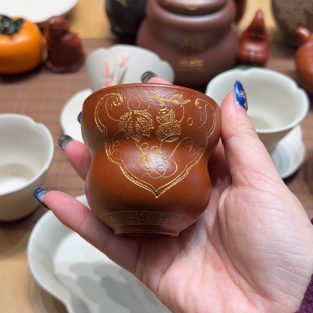 茶杯紫砂2855588888888888888888