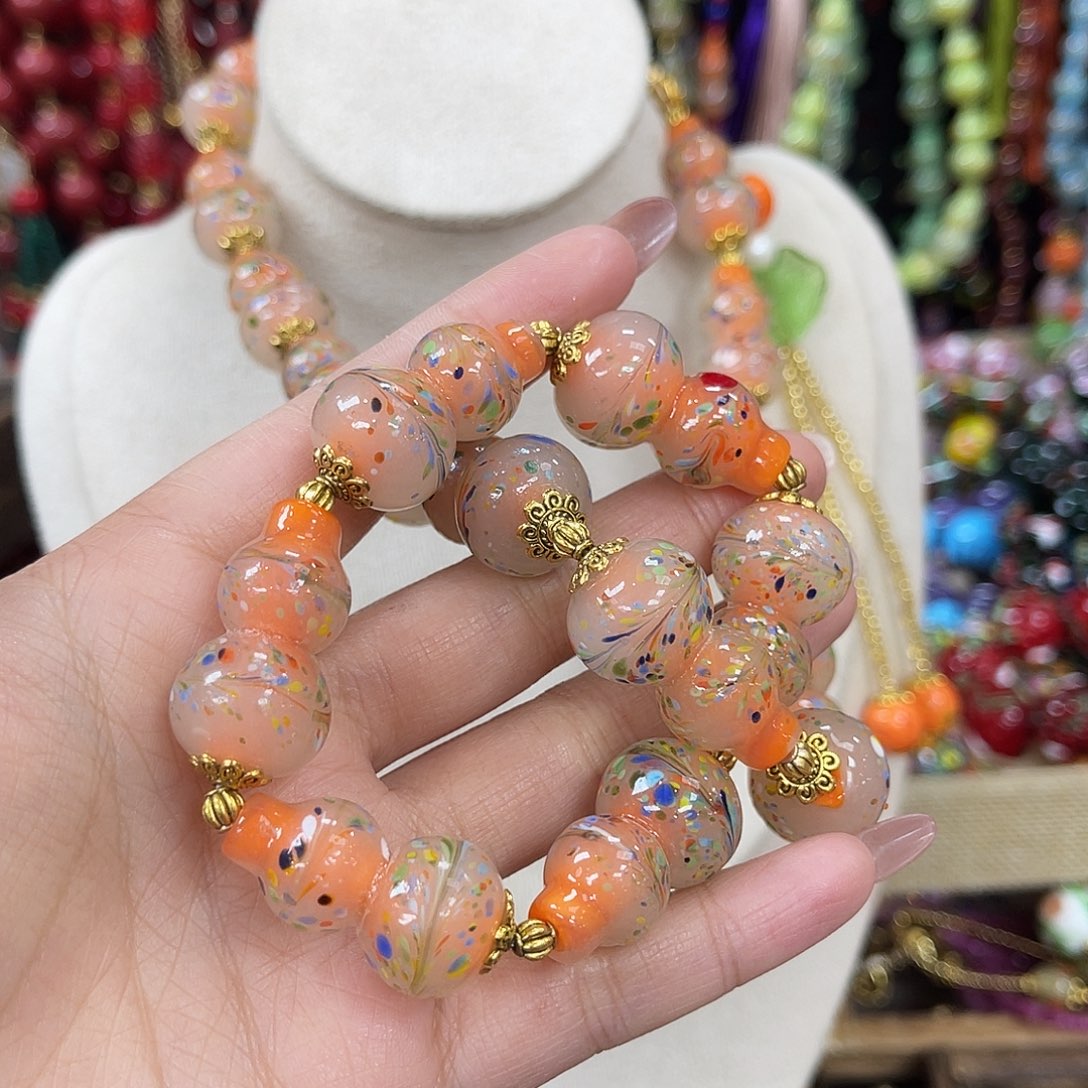 琉璃纯铜锡合金纯铜