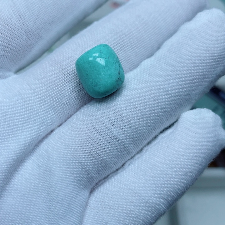 南红玛瑙未镶嵌其他