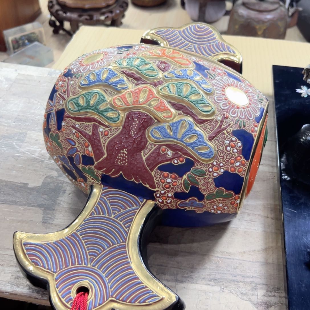 瓷片陶瓷材料学研究及生产