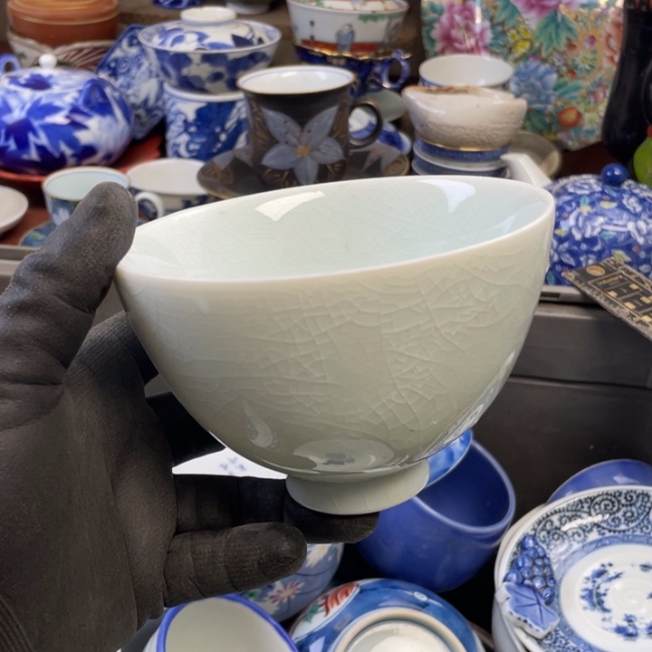 陶瓷莱瓷购购购购购购