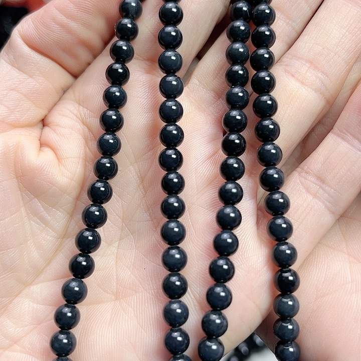 和田玉手链未镶嵌卡6。108福利款